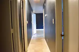 1846 Hazelwood Dr, Charleston, SC 29407 - Photo 13