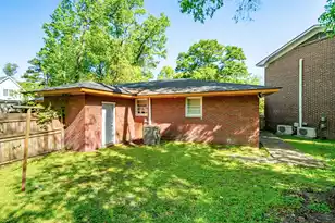 1181 Marigold St, North Charleston, SC 29405 - Photo 11