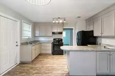 1181 Marigold Street #1-6, North Charleston, SC 29405 - Photo 7