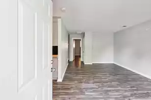 1181 Marigold St, North Charleston, SC 29405 - Photo 5