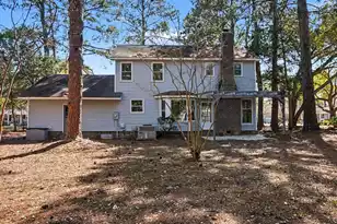 688 Pelzer Dr, Mount Pleasant, SC 29464 - Photo 5