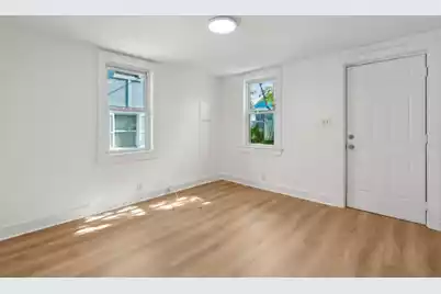 13-15 Norman Street, Charleston, SC 29403 - Photo 13