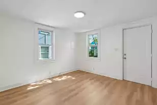 13-15 Norman St, Charleston, SC 29403 - Photo 13