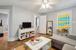 13-15 Norman St, Charleston, SC 29403 - Photo 23