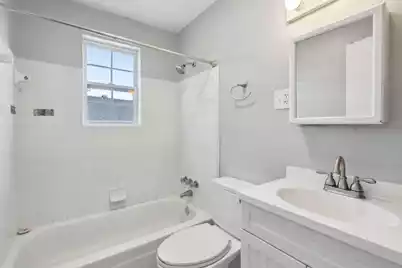 13-15 Norman Street, Charleston, SC 29403 - Photo 37