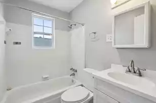 13-15 Norman St, Charleston, SC 29403 - Photo 37