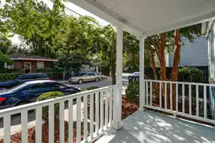 13-15 Norman St, Charleston, SC 29403 - Photo 5