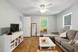 13-15 Norman St, Charleston, SC 29403 - Photo 21