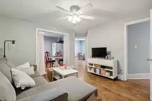 13-15 Norman St, Charleston, SC 29403 - Photo 21