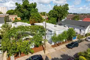 13-15 Norman St, Charleston, SC 29403 - Photo 41