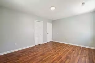 13-15 Norman St, Charleston, SC 29403 - Photo 41