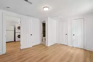 13-15 Norman St, Charleston, SC 29403 - Photo 11