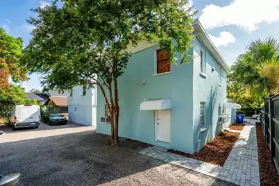 13-15 Norman Street, Charleston, SC 29403 - Photo 17