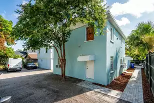 13-15 Norman St, Charleston, SC 29403 - Photo 17