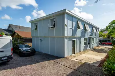 13-15 Norman Street, Charleston, SC 29403 - Photo 29