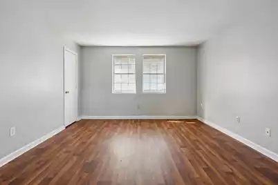 13-15 Norman Street, Charleston, SC 29403 - Photo 35