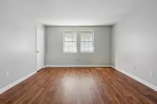 13-15 Norman St, Charleston, SC 29403 - Photo 35