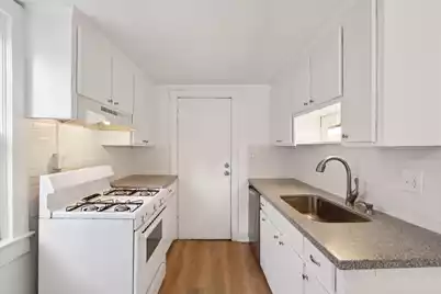 13-15 Norman Street, Charleston, SC 29403 - Photo 9