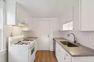 13-15 Norman St, Charleston, SC 29403 - Photo 9