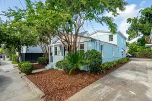 13-15 Norman St, Charleston, SC 29403 - Photo 15