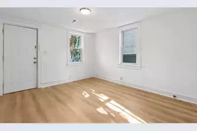 13-15 Norman Street, Charleston, SC 29403 - Photo 7