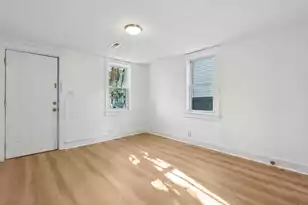 13-15 Norman St, Charleston, SC 29403 - Photo 7