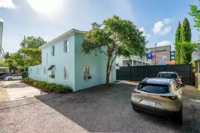 13-15 Norman Street, Charleston, SC 29403 - Photo 15