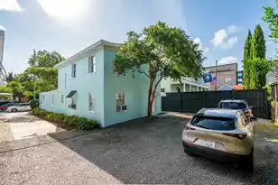 13-15 Norman St, Charleston, SC 29403 - Photo 15
