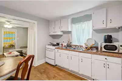 13-15 Norman Street, Charleston, SC 29403 - Photo 19