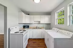 13-15 Norman St, Charleston, SC 29403 - Photo 33