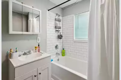 13-15 Norman Street, Charleston, SC 29403 - Photo 27