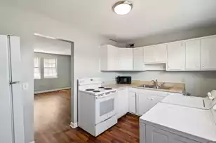 13-15 Norman St, Charleston, SC 29403 - Photo 33