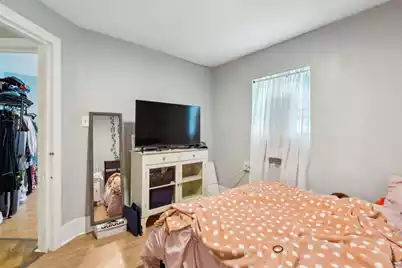 13-15 Norman Street, Charleston, SC 29403 - Photo 25