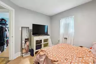 13-15 Norman St, Charleston, SC 29403 - Photo 25