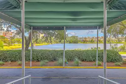 14 Lockwood Street #9K, Charleston, SC 29401 - Photo 5