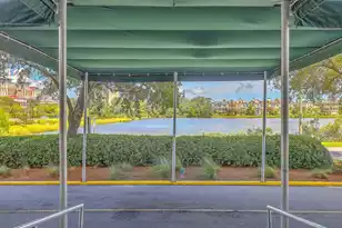 14 Lockwood Street, Charleston, SC 29401 - Photo 5