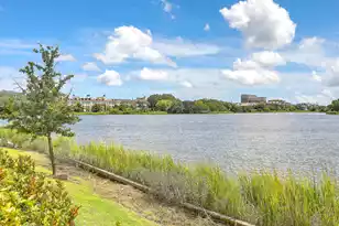 14 Lockwood Street, Charleston, SC 29401 - Photo 23