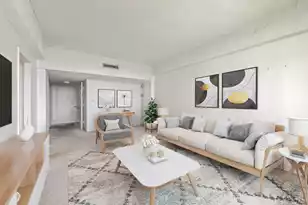 14 Lockwood Street, Charleston, SC 29401 - Photo 11