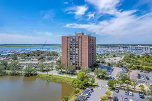 14 Lockwood Street, Charleston, SC 29401 - Photo 27