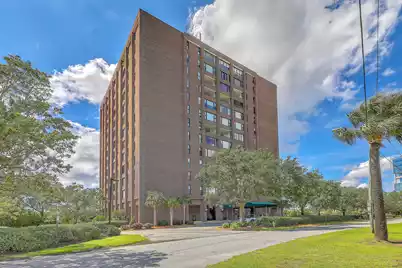 14 Lockwood Street #9K, Charleston, SC 29401 - Photo 3