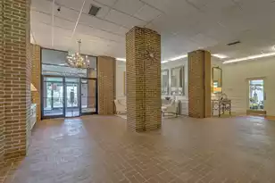 14 Lockwood Street, Charleston, SC 29401 - Photo 7