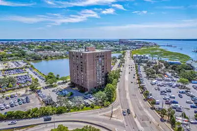 14 Lockwood Street #9K, Charleston, SC 29401 - Photo 33