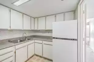 14 Lockwood Street, Charleston, SC 29401 - Photo 15