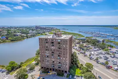 14 Lockwood Street #9K, Charleston, SC 29401 - Photo 35