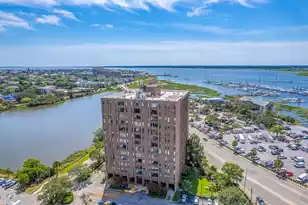 14 Lockwood Street, Charleston, SC 29401 - Photo 35