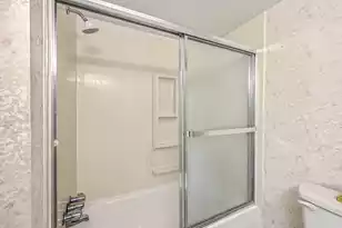 14 Lockwood Street, Charleston, SC 29401 - Photo 19