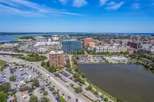 14 Lockwood Street, Charleston, SC 29401 - Photo 41