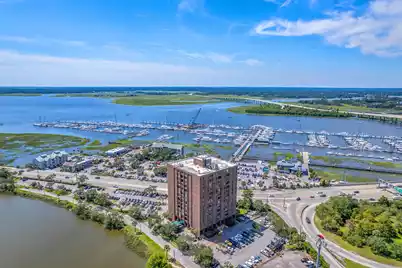 14 Lockwood Street #9K, Charleston, SC 29401 - Photo 37