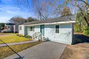 2006 Alton St, North Charleston, SC 29406 - Photo 3