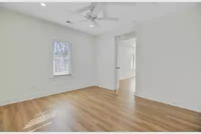 2006 Alton Street, North Charleston, SC 29406 - Photo 25